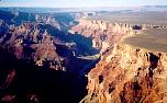 canyon air 10.jpg